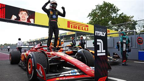 f1 grand prix today.